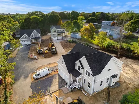 63 Sturtevant St, Beverly, MA 01915 photo 40