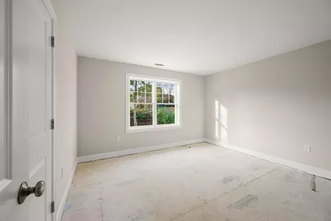 63 Sturtevant St, Beverly, MA 01915 photo 13