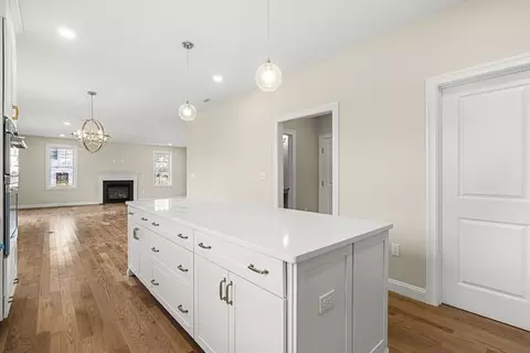 63 Sturtevant St, Beverly, MA 01915 photo 25