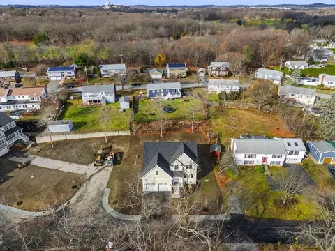 63 Sturtevant St, Beverly, MA 01915 photo 39