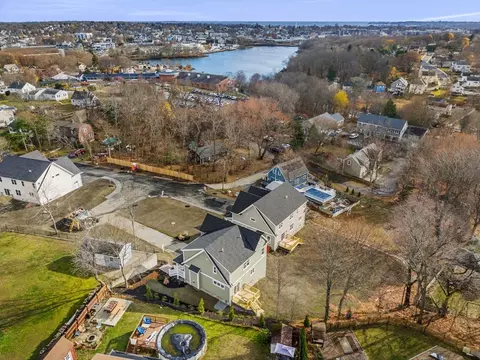 63 Sturtevant St, Beverly, MA 01915 photo 38