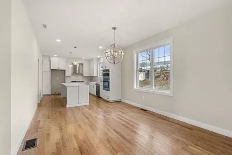 63 Sturtevant St, Beverly, MA 01915 photo 23