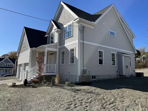 63 Sturtevant St, Beverly, MA 01915 photo 37