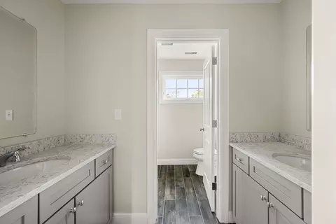 63 Sturtevant St, Beverly, MA 01915 photo 30