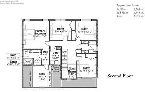 63 Sturtevant St, Beverly, MA 01915 photo 35