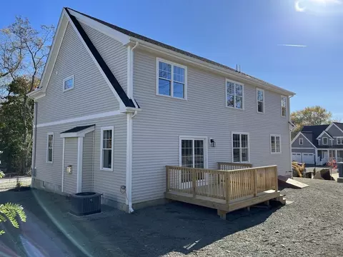 63 Sturtevant St, Beverly, MA 01915 photo 36