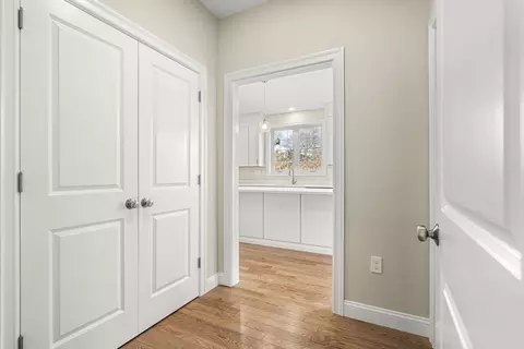 63 Sturtevant St, Beverly, MA 01915 photo 29