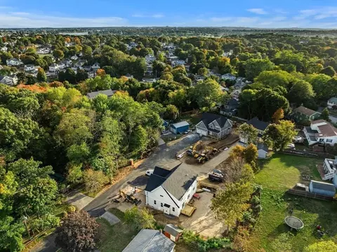 63 Sturtevant St, Beverly, MA 01915 photo 41