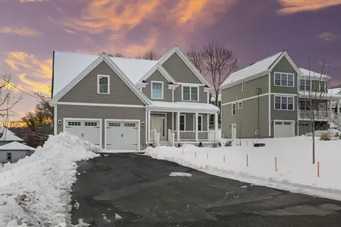 67 Sturtevant St, Beverly, MA 01915 photo 28