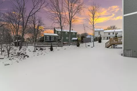 67 Sturtevant St, Beverly, MA 01915 photo 23