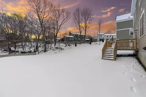 67 Sturtevant St, Beverly, MA 01915 photo 24