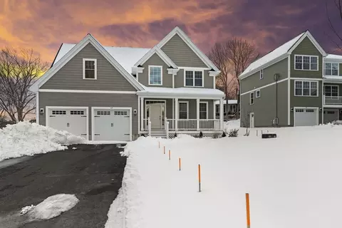 67 Sturtevant St, Beverly, MA 01915 photo 26
