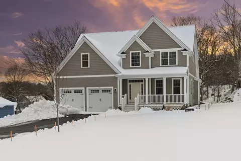 67 Sturtevant St, Beverly, MA 01915 photo 29