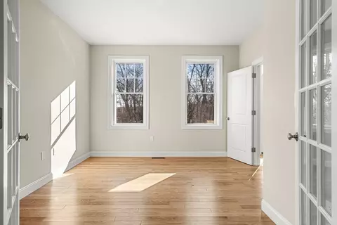 67 Sturtevant St, Beverly, MA 01915 photo 13