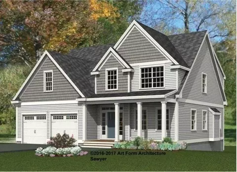 67 Sturtevant St, Beverly, MA 01915 photo 32