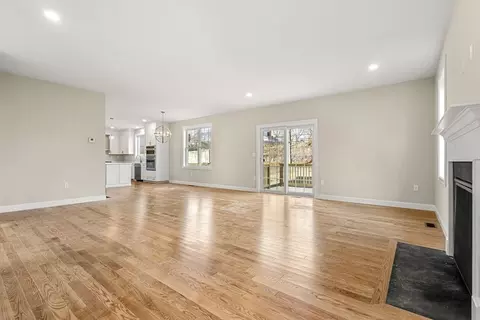 67 Sturtevant St, Beverly, MA 01915 photo 11