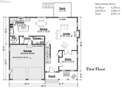 67 Sturtevant St, Beverly, MA 01915 photo 21