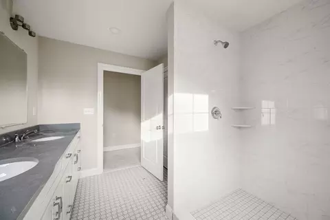 67 Sturtevant St, Beverly, MA 01915 photo 19