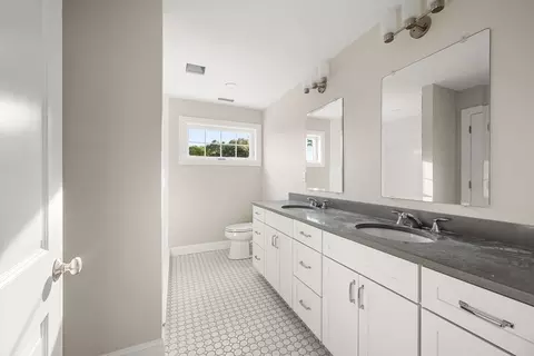 67 Sturtevant St, Beverly, MA 01915 photo 17