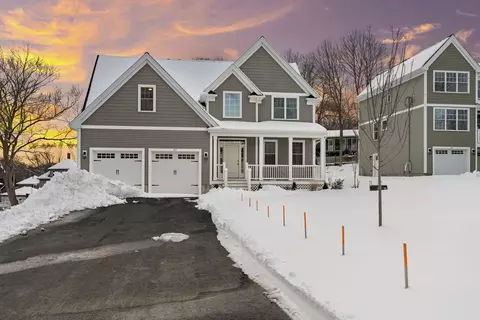 67 Sturtevant St, Beverly, MA 01915 photo 31