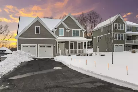 67 Sturtevant St, Beverly, MA 01915 photo 30