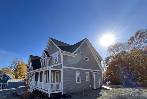 67 Sturtevant St, Beverly, MA 01915 photo 2