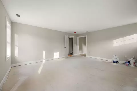 67 Sturtevant St, Beverly, MA 01915 photo 10