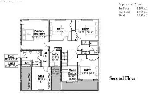 67 Sturtevant St, Beverly, MA 01915 photo 22