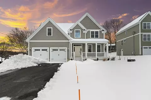 67 Sturtevant St, Beverly, MA 01915 photo 27