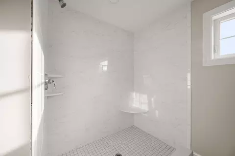 67 Sturtevant St, Beverly, MA 01915 photo 18