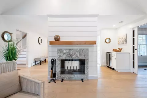42 Pond St, Barnstable, MA 02655 photo 7