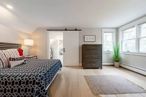 42 Pond St, Barnstable, MA 02655 photo 18