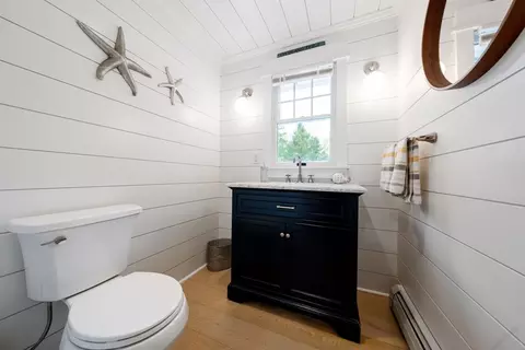 42 Pond St, Barnstable, MA 02655 photo 15