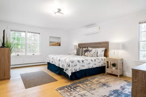 42 Pond St, Barnstable, MA 02655 photo 12