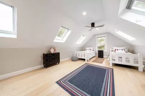 42 Pond St, Barnstable, MA 02655 photo 19