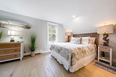 42 Pond St, Barnstable, MA 02655 photo 16
