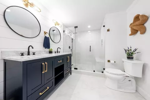 42 Pond St, Barnstable, MA 02655 photo 13
