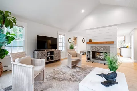 42 Pond St, Barnstable, MA 02655 photo 6