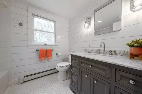 42 Pond St, Barnstable, MA 02655 photo 17
