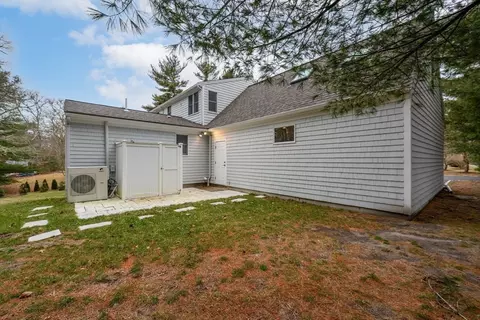 42 Pond St, Barnstable, MA 02655 photo 23