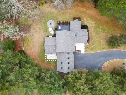 42 Pond St, Barnstable, MA 02655 photo 27
