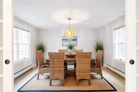 42 Pond St, Barnstable, MA 02655 photo 11