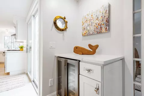 42 Pond St, Barnstable, MA 02655 photo 10
