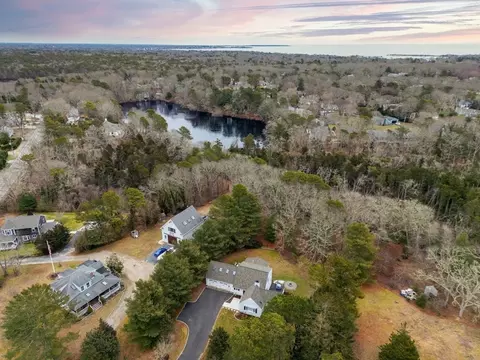42 Pond St, Barnstable, MA 02655 photo 26