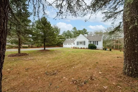 42 Pond St, Barnstable, MA 02655 photo 24