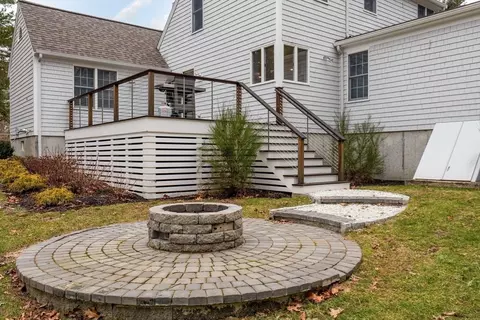 42 Pond St, Barnstable, MA 02655 photo 25