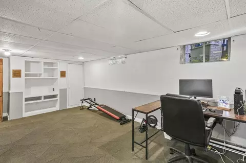 19 Doris St, Worcester, MA 01606 photo 25