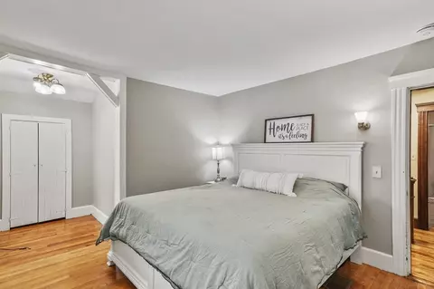 19 Doris St, Worcester, MA 01606 photo 21
