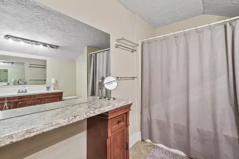 19 Doris St, Worcester, MA 01606 photo 24