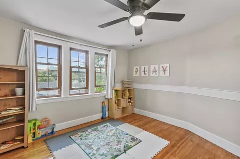 19 Doris St, Worcester, MA 01606 photo 14